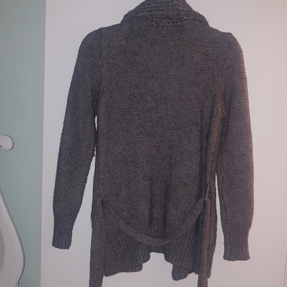 Sweater - Picture 2 of 2